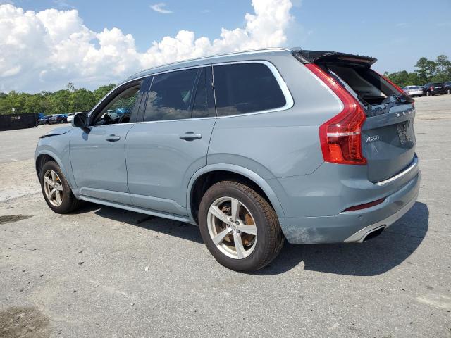 Photo 1 VIN: YV4102PK9L1615486 - VOLVO XC90 T5 MO 