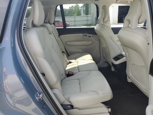 Photo 10 VIN: YV4102PK9L1615486 - VOLVO XC90 T5 MO 