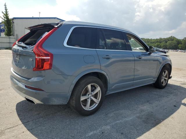 Photo 2 VIN: YV4102PK9L1615486 - VOLVO XC90 T5 MO 