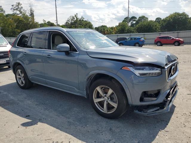 Photo 3 VIN: YV4102PK9L1615486 - VOLVO XC90 T5 MO 