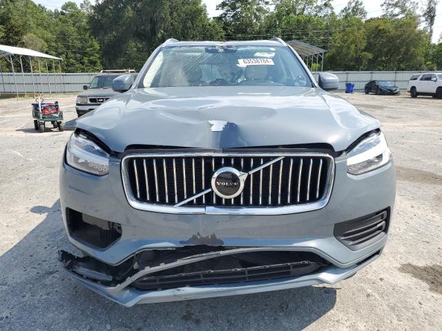 Photo 4 VIN: YV4102PK9L1615486 - VOLVO XC90 T5 MO 