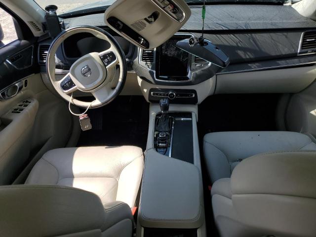 Photo 7 VIN: YV4102PK9L1615486 - VOLVO XC90 T5 MO 