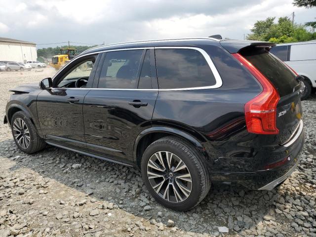 Photo 1 VIN: YV4102PK9M1725276 - VOLVO XC90 T5 MO 