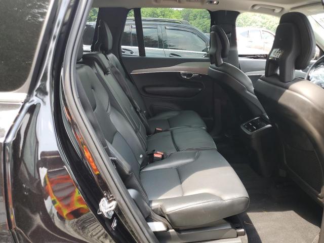 Photo 10 VIN: YV4102PK9M1725276 - VOLVO XC90 T5 MO 