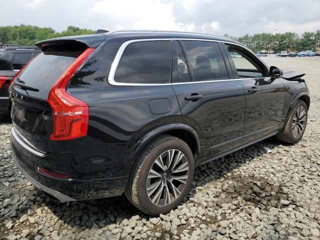 Photo 2 VIN: YV4102PK9M1725276 - VOLVO XC90 T5 MO 