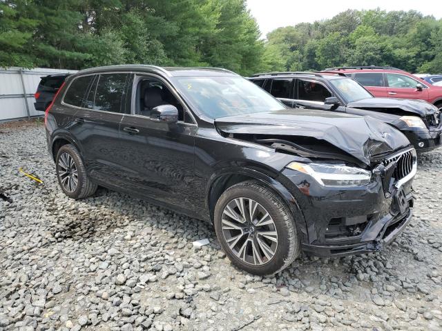 Photo 3 VIN: YV4102PK9M1725276 - VOLVO XC90 T5 MO 