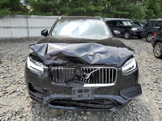 Photo 4 VIN: YV4102PK9M1725276 - VOLVO XC90 T5 MO 