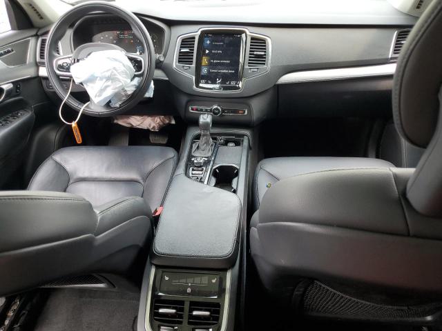 Photo 7 VIN: YV4102PK9M1725276 - VOLVO XC90 T5 MO 