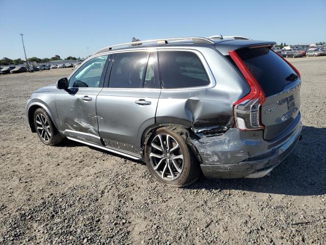 Photo 1 VIN: YV4102PKXJ1339073 - VOLVO XC90 