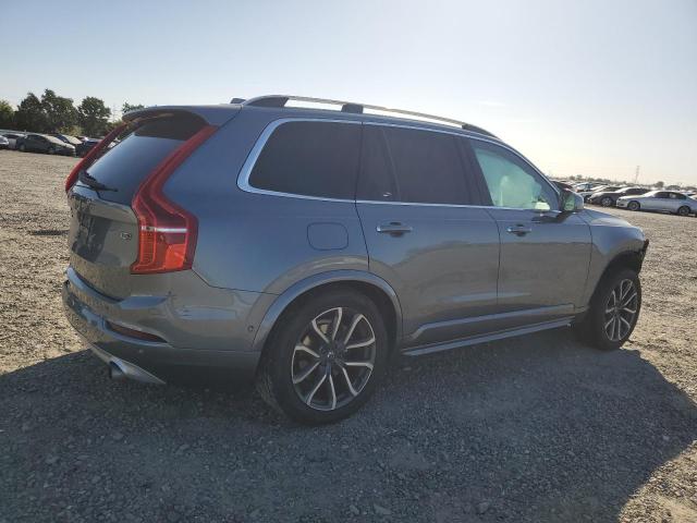 Photo 2 VIN: YV4102PKXJ1339073 - VOLVO XC90 