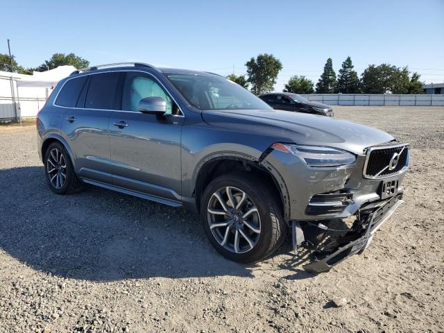 Photo 3 VIN: YV4102PKXJ1339073 - VOLVO XC90 