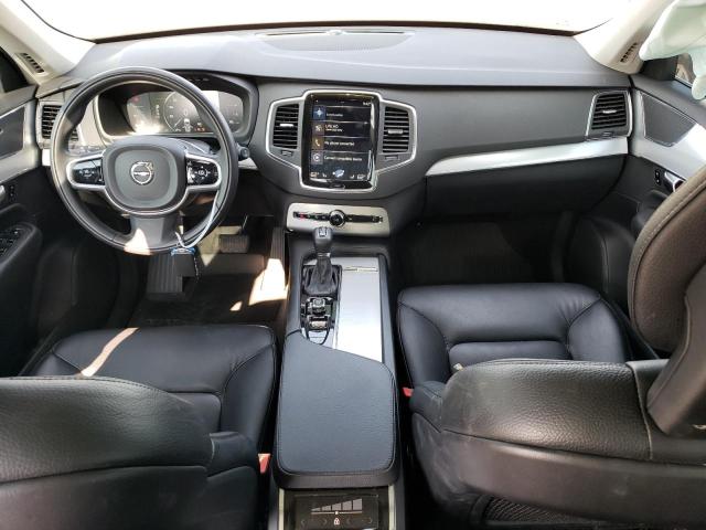 Photo 7 VIN: YV4102PKXJ1344094 - VOLVO XC90 T5 