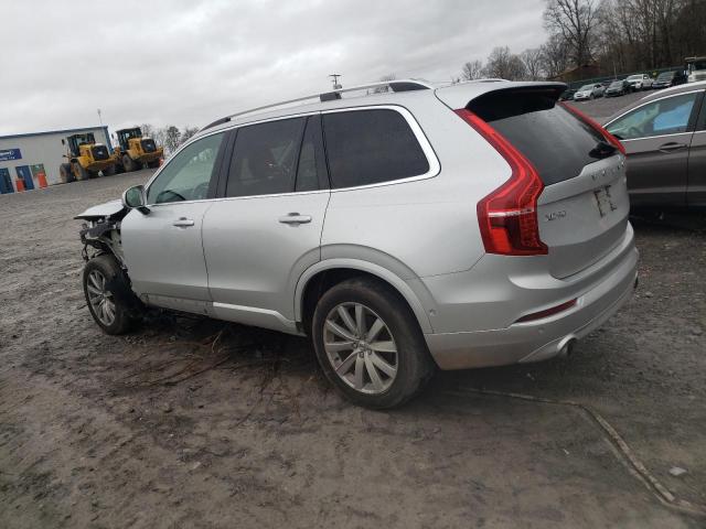 Photo 1 VIN: YV4102PKXJ1344533 - VOLVO XC90 T5 