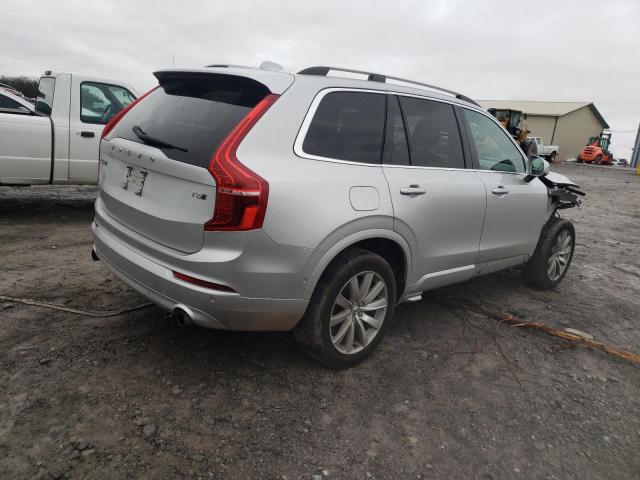 Photo 2 VIN: YV4102PKXJ1344533 - VOLVO XC90 T5 