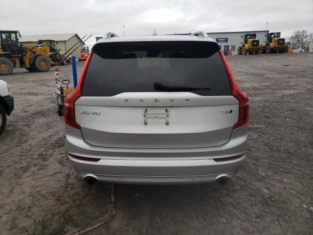 Photo 5 VIN: YV4102PKXJ1344533 - VOLVO XC90 T5 