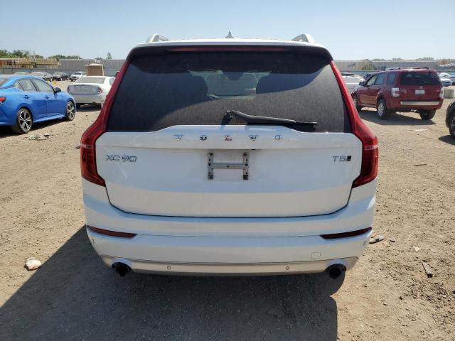 Photo 5 VIN: YV4102PKXJ1345505 - VOLVO XC90 T5 