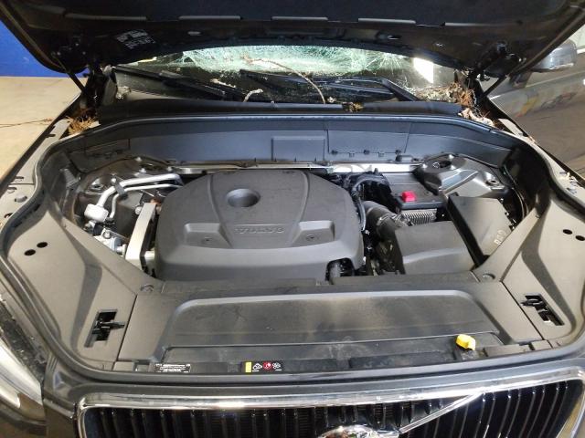 Photo 6 VIN: YV4102PKXJ1352552 - VOLVO XC90 T5 