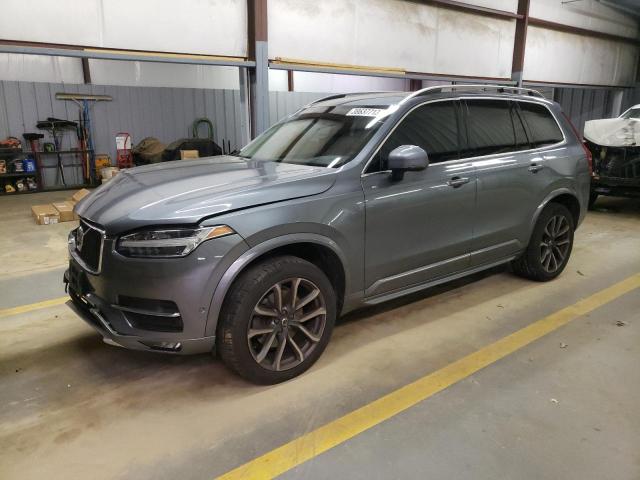 Photo 0 VIN: YV4102PKXJ1377693 - VOLVO XC90 T5 