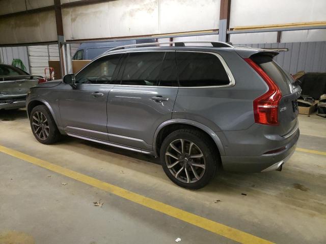 Photo 1 VIN: YV4102PKXJ1377693 - VOLVO XC90 T5 