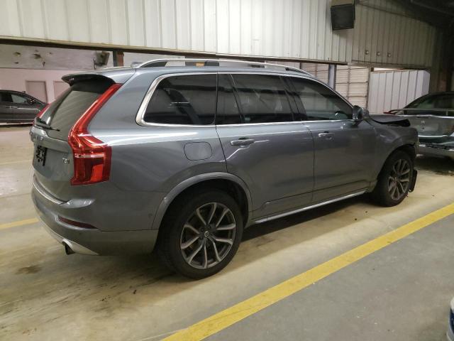 Photo 2 VIN: YV4102PKXJ1377693 - VOLVO XC90 T5 