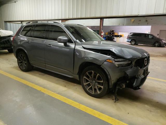 Photo 3 VIN: YV4102PKXJ1377693 - VOLVO XC90 T5 