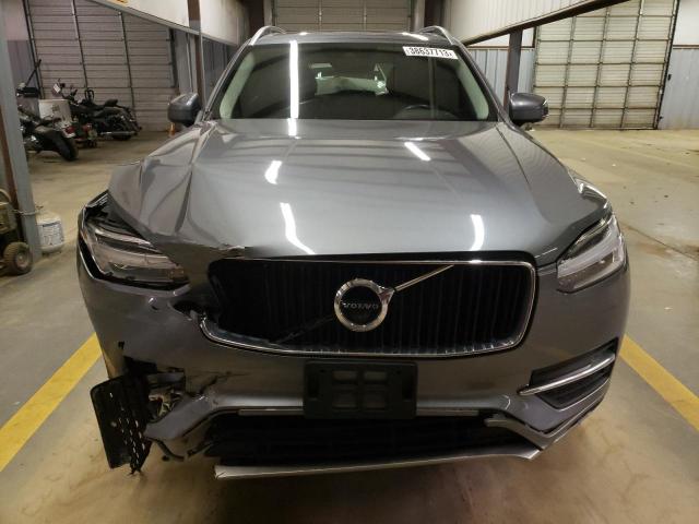 Photo 4 VIN: YV4102PKXJ1377693 - VOLVO XC90 T5 