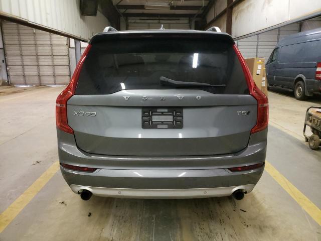 Photo 5 VIN: YV4102PKXJ1377693 - VOLVO XC90 T5 