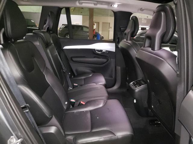 Photo 9 VIN: YV4102PKXJ1377693 - VOLVO XC90 T5 