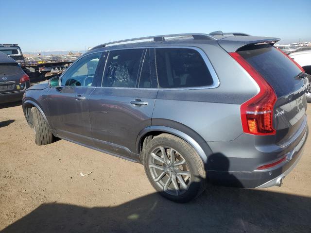 Photo 1 VIN: YV4102PKXK1417644 - VOLVO XC90 T5 MO 