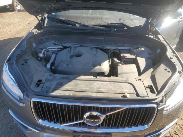 Photo 11 VIN: YV4102PKXK1417644 - VOLVO XC90 T5 MO 