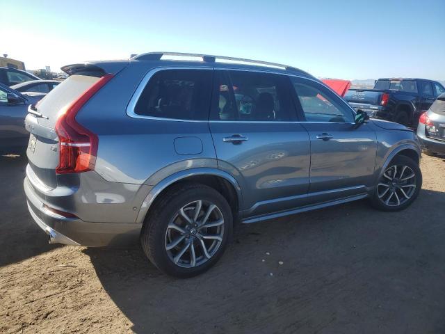 Photo 2 VIN: YV4102PKXK1417644 - VOLVO XC90 T5 MO 