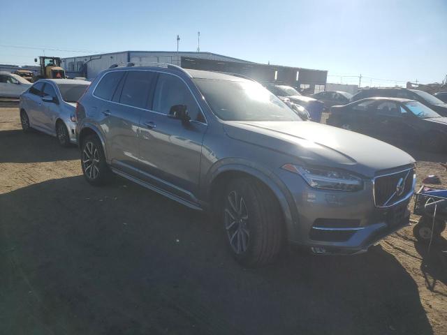 Photo 3 VIN: YV4102PKXK1417644 - VOLVO XC90 T5 MO 