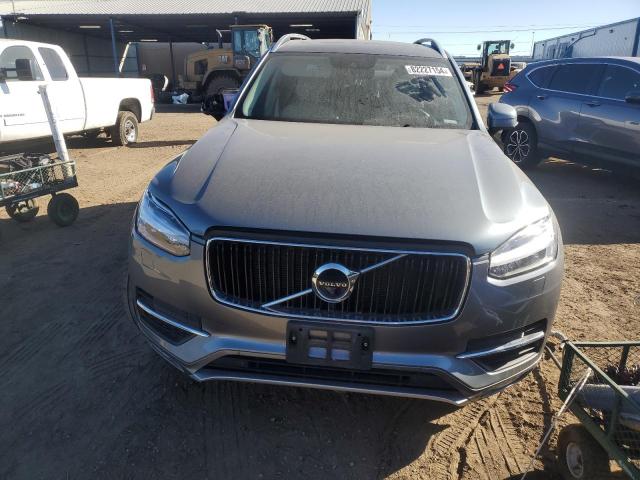 Photo 4 VIN: YV4102PKXK1417644 - VOLVO XC90 T5 MO 