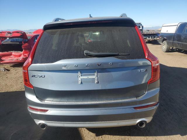 Photo 5 VIN: YV4102PKXK1417644 - VOLVO XC90 T5 MO 