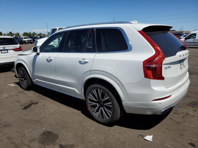 Photo 1 VIN: YV4102PKXL1532150 - VOLVO XC90 T5 MO 