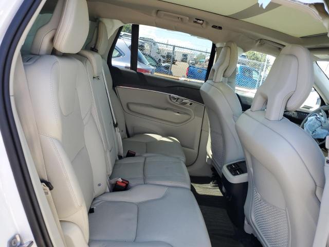 Photo 10 VIN: YV4102PKXL1532150 - VOLVO XC90 T5 MO 