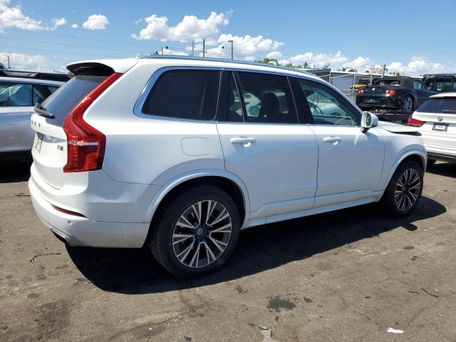 Photo 2 VIN: YV4102PKXL1532150 - VOLVO XC90 T5 MO 