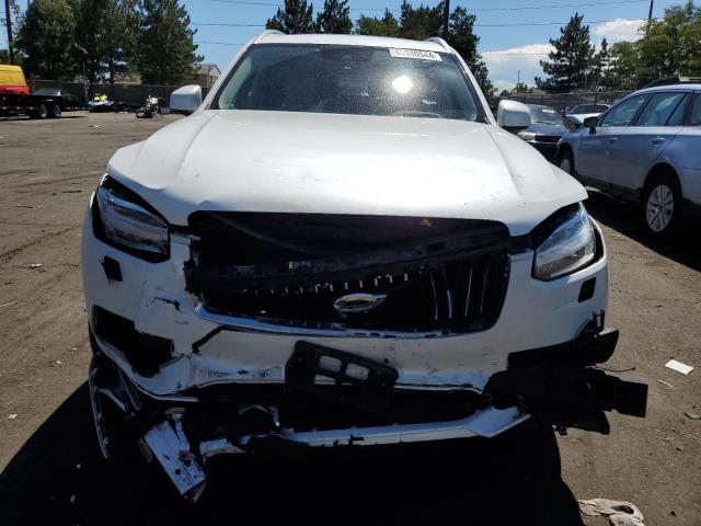 Photo 4 VIN: YV4102PKXL1532150 - VOLVO XC90 T5 MO 