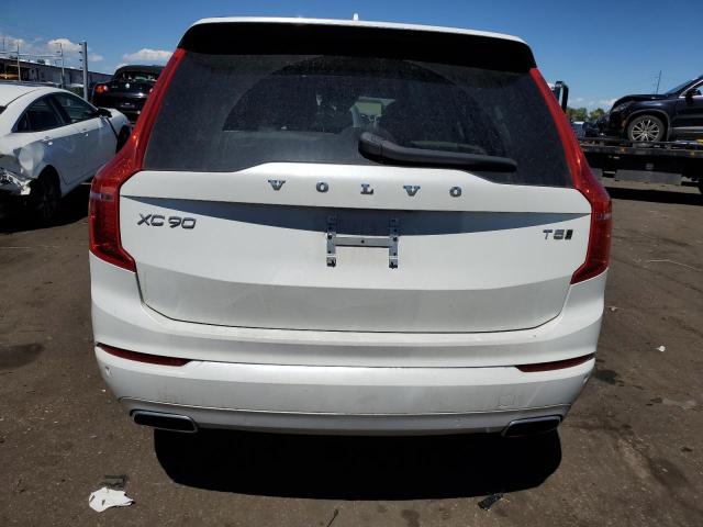 Photo 5 VIN: YV4102PKXL1532150 - VOLVO XC90 T5 MO 