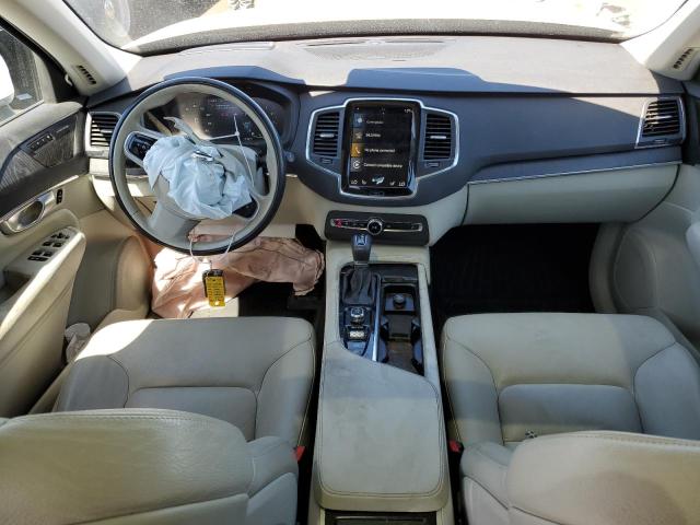 Photo 7 VIN: YV4102PKXL1532150 - VOLVO XC90 T5 MO 