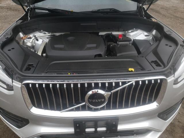 Photo 6 VIN: YV4102PKXL1568114 - VOLVO XC90 T5 MO 