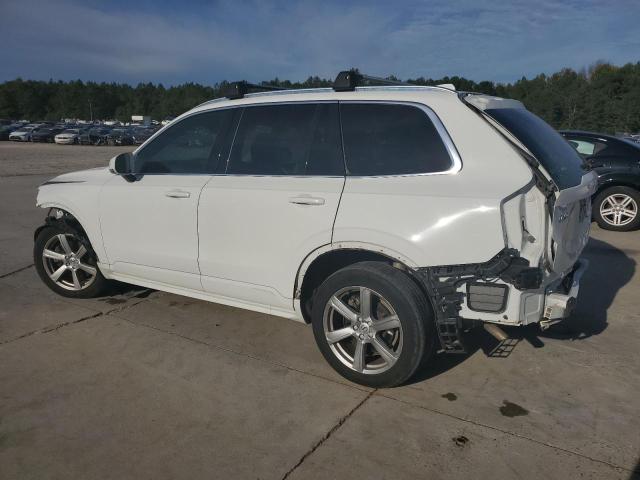 Photo 1 VIN: YV4102PKXN1778246 - VOLVO XC90 T5 MO 