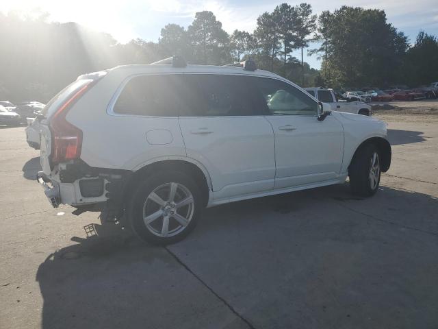 Photo 2 VIN: YV4102PKXN1778246 - VOLVO XC90 T5 MO 