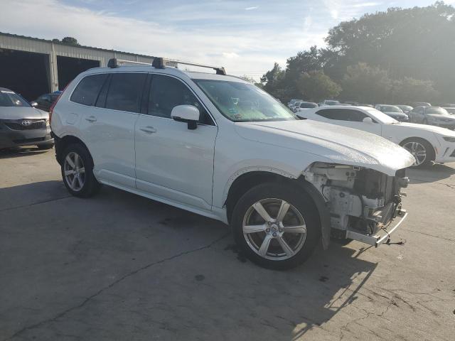 Photo 3 VIN: YV4102PKXN1778246 - VOLVO XC90 T5 MO 