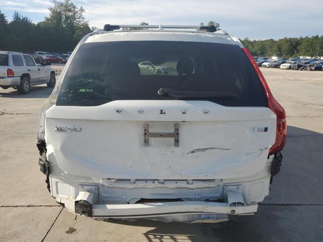 Photo 5 VIN: YV4102PKXN1778246 - VOLVO XC90 T5 MO 