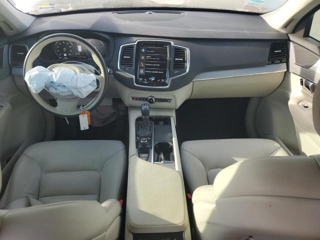 Photo 7 VIN: YV4102PKXN1778246 - VOLVO XC90 T5 MO 