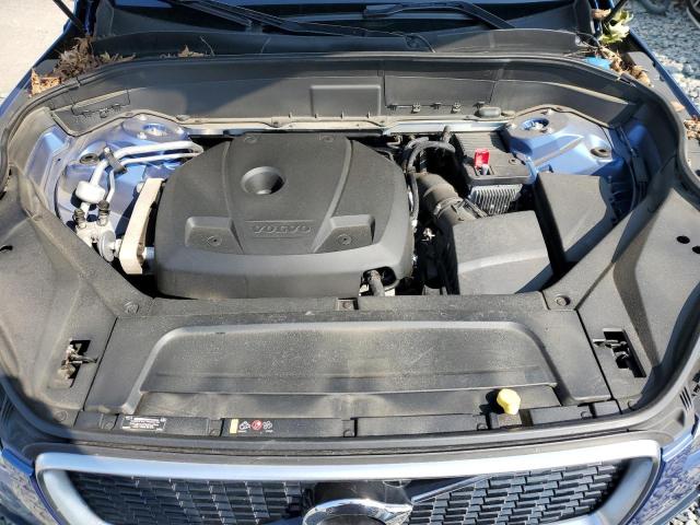 Photo 10 VIN: YV4102PM7K1419529 - VOLVO XC90 