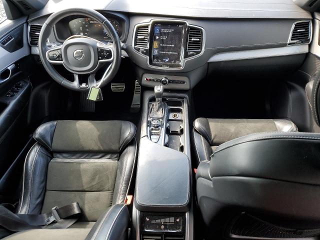 Photo 7 VIN: YV4102PM7K1419529 - VOLVO XC90 