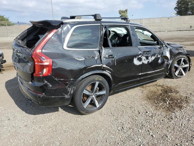 Photo 2 VIN: YV4102PM9J1380392 - VOLVO XC90 