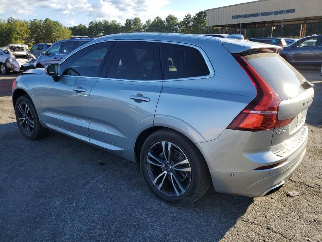 Photo 1 VIN: YV4102RK0J1081336 - VOLVO XC60 T5 MO 